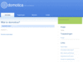 domotica-info.net