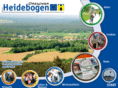 dresdener-heidebogen.de