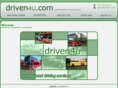 driven4u.com