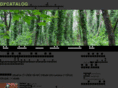 dxcatalog.com