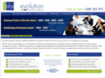 ebs-adelaide.com.au