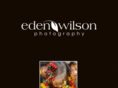 edenwilson.com