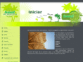 editur.es