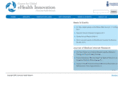ehealthinnovation.ca