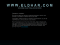 eldhar.com