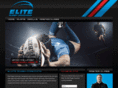 eliterugbycoaching.com