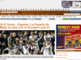 elvalencianista.com