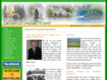enchantedireland.com