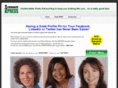 epsretouchexpress.com