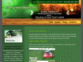 evergreenwebsites.com