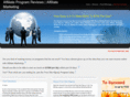 expertaffiliates.net