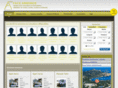 faceannonce.com