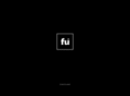 fallingupwards.com