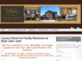 familyreunionutah.com