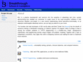fastcoder.net