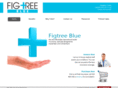 figtreeblue.com