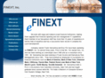 finext.net