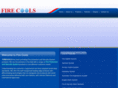 firecools.com