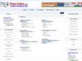 firmaliste.net