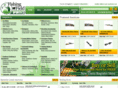 fishingandfieldsports.co.uk