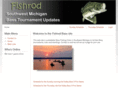 fishrod.net