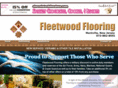 fleetwoodflooring.com