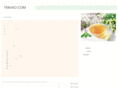 fmhao.com