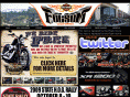 folsomhd.com
