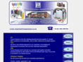 fossepolymers.com