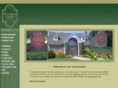 franklinridge.org