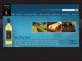 fridaymonkeywine.com
