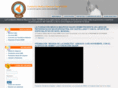 fundaciongajer.org