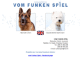 funkenspiel.com