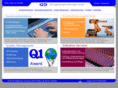 gd-automation.info
