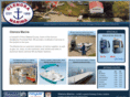 glenoramarina.com