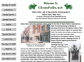 glensfallshotel.com