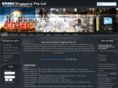 gnsec.com