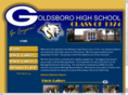 goldsboro74.com