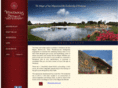 golfhomessanmiguel.com