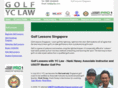 golfyc.com