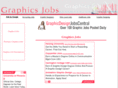 graphicsjobs.biz