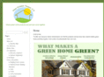 greenteamct.com