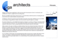 groganarchitects.com