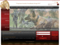 groupcsc.com