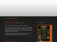 gruposona.com