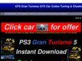 gt5cheats.net