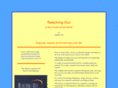 guide-sheet.com