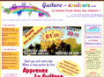 guitare-couleurs.com