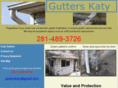 gutterskaty.com