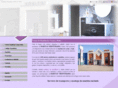 habitatservitrama.com